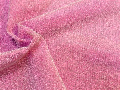 cotton fabric-stars gold metallic pink|metallic fabrics for sale.